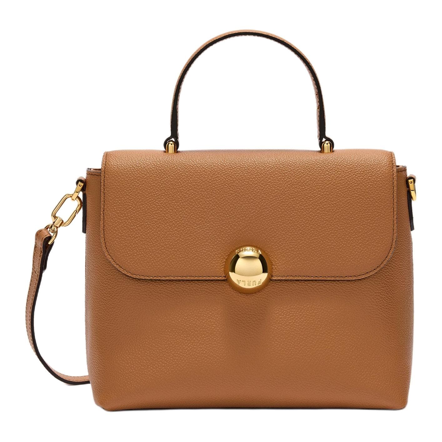 Сумка Furla - изображение 1