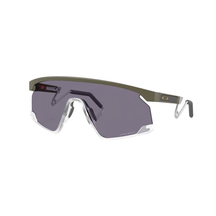 Oakley 9237 Bxtr Metal - изображение 1