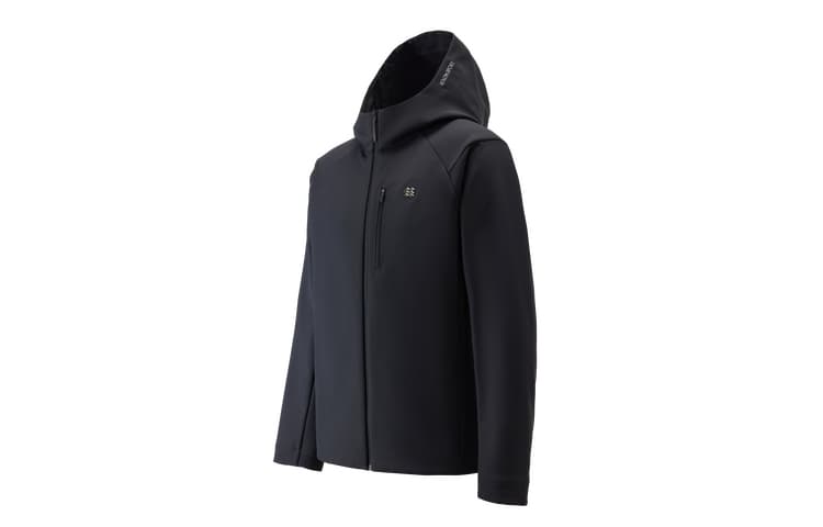 Куртка KOLON SPORT - изображение 1