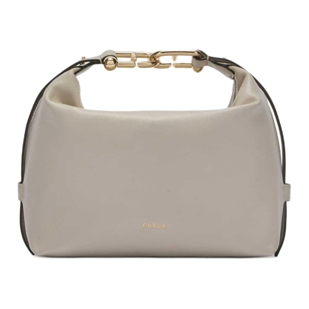 Сумка Furla TONIE - изображение 1
