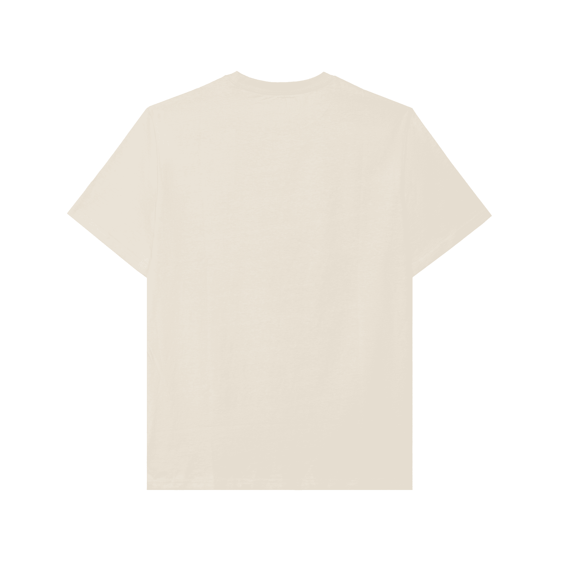 Футболка Polo Ralph Lauren T-рубашка Оригинальная Песочно-желтая Детская - изображение 2
