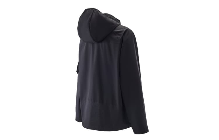Куртка KOLON SPORT COMFY - изображение 2