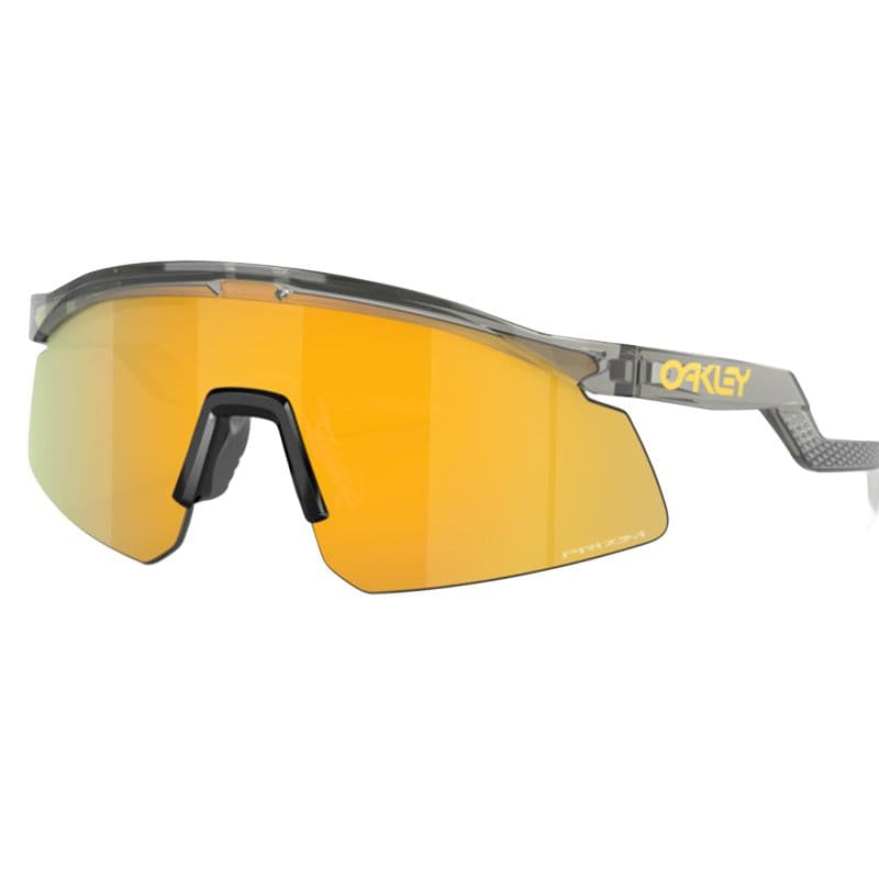 Oakley 9229 Hydra - изображение 7