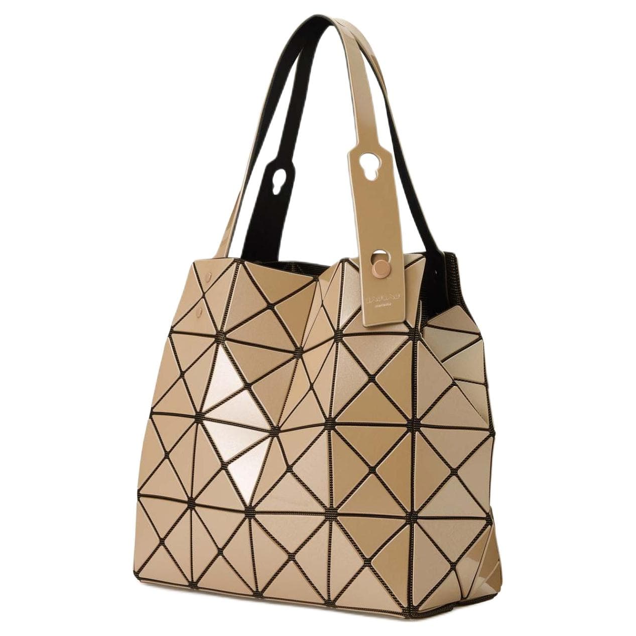 Сумка ISSEY MIYAKE CARAT 9 - изображение 2