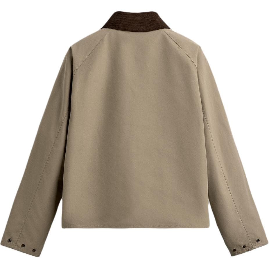 Куртка ZARA - изображение 2