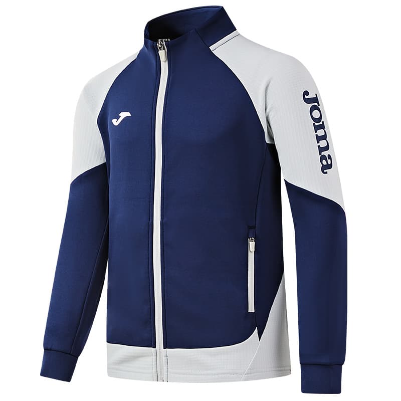 Joma Kids Топы - изображение 1