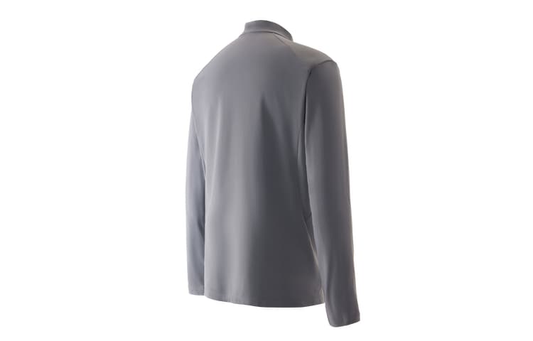 Футболка KOLON SPORT T - изображение 2