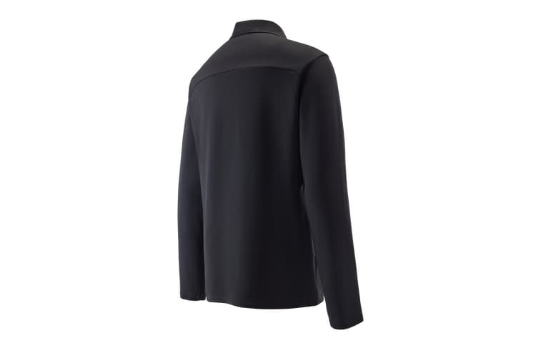 Поло KOLON SPORT UPF50+POLO - изображение 2