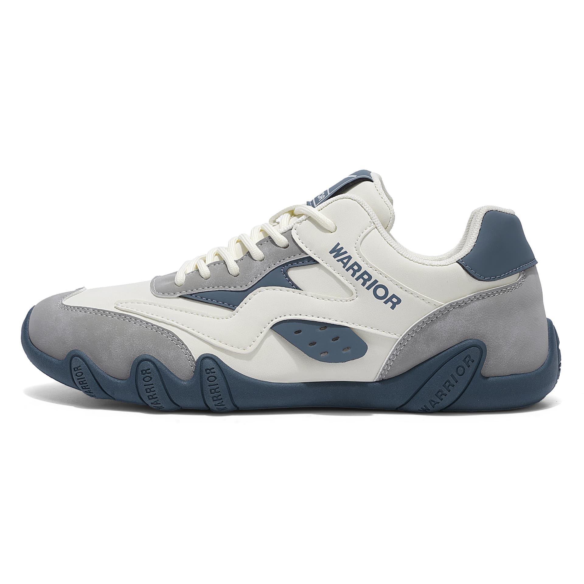 Кроссовки Warrior Classic Low Sneakers - изображение 1