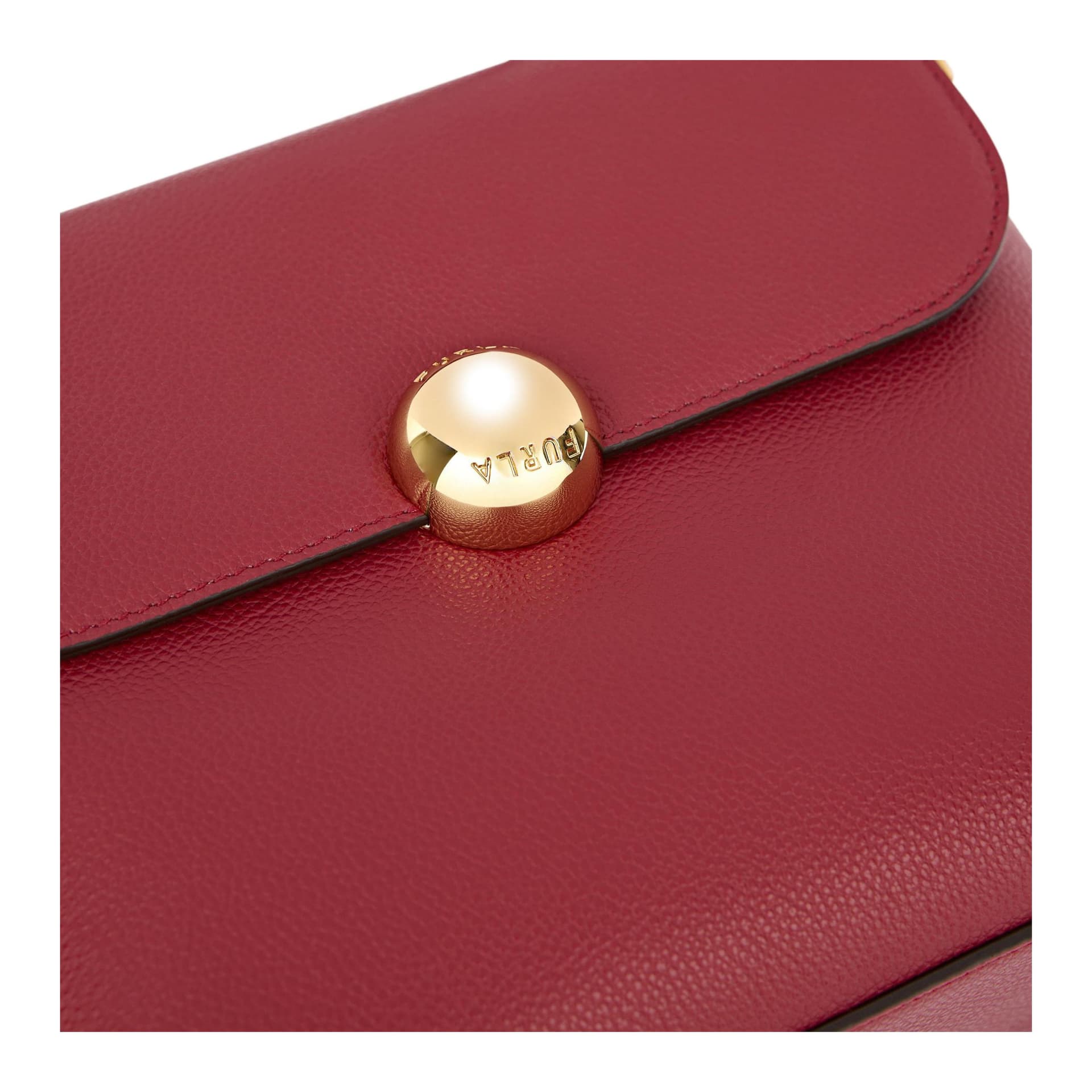 Сумка Furla - изображение 4