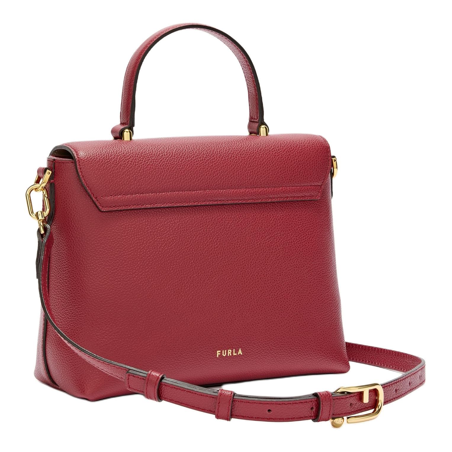 Сумка Furla - изображение 2