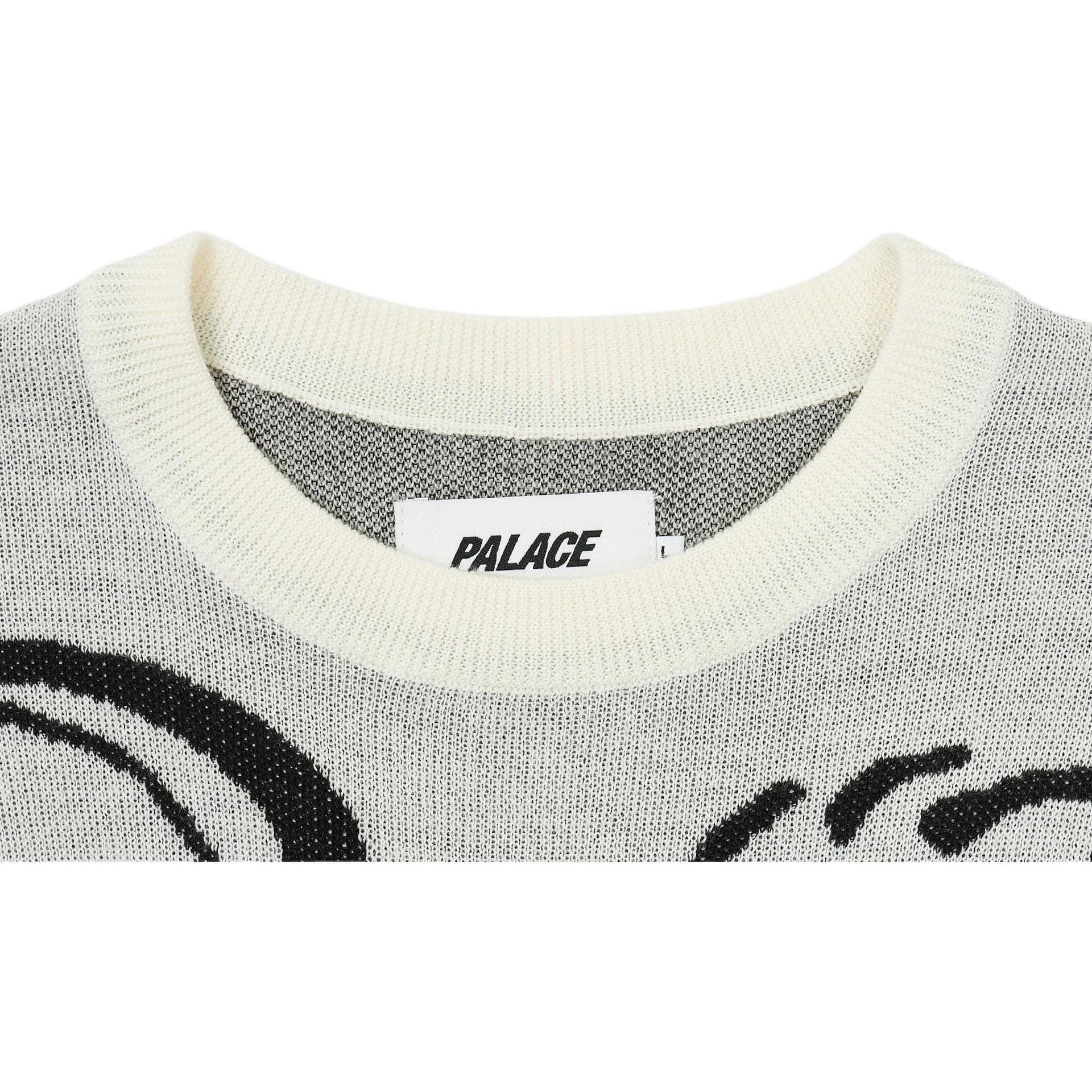 PALACE Palasonic Logo - изображение 3