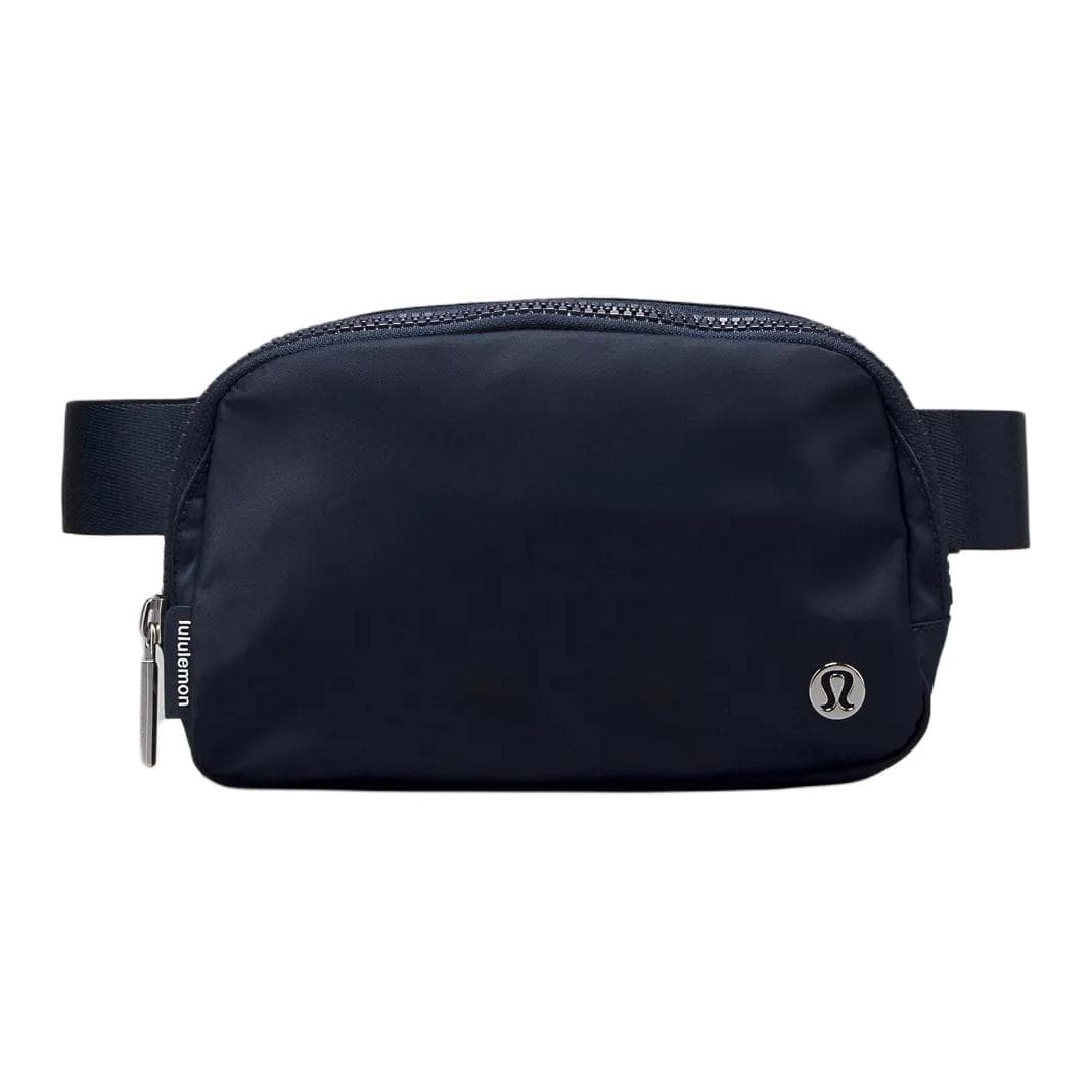 Поясная сумка lululemon Everywhere 1L - изображение 1