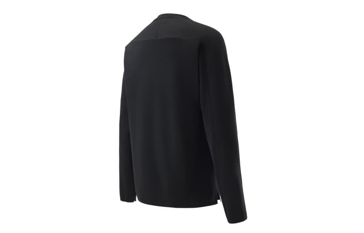 Футболка KOLON SPORT T - изображение 2