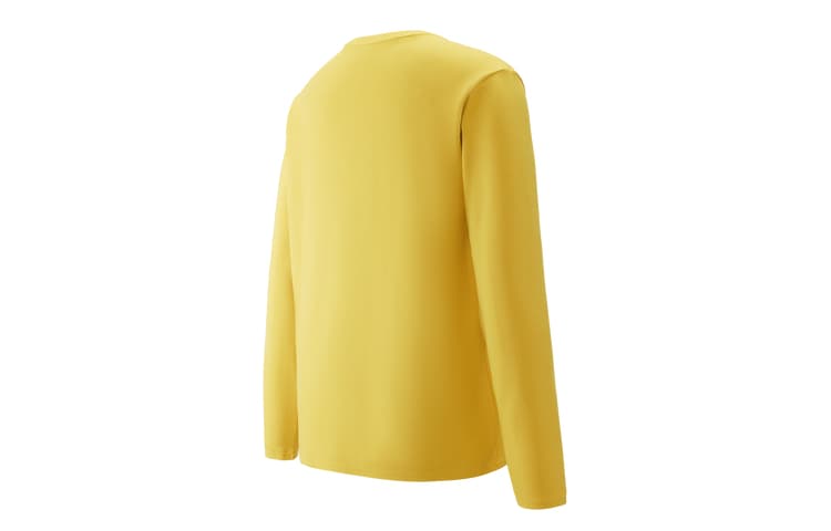 Футболка KOLON SPORT UPF50+TT - изображение 2