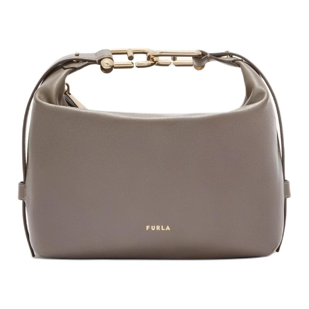 Сумка Furla TONIE - изображение 1