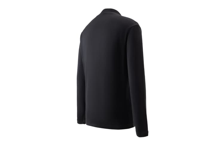 Футболка KOLON SPORT T - изображение 2