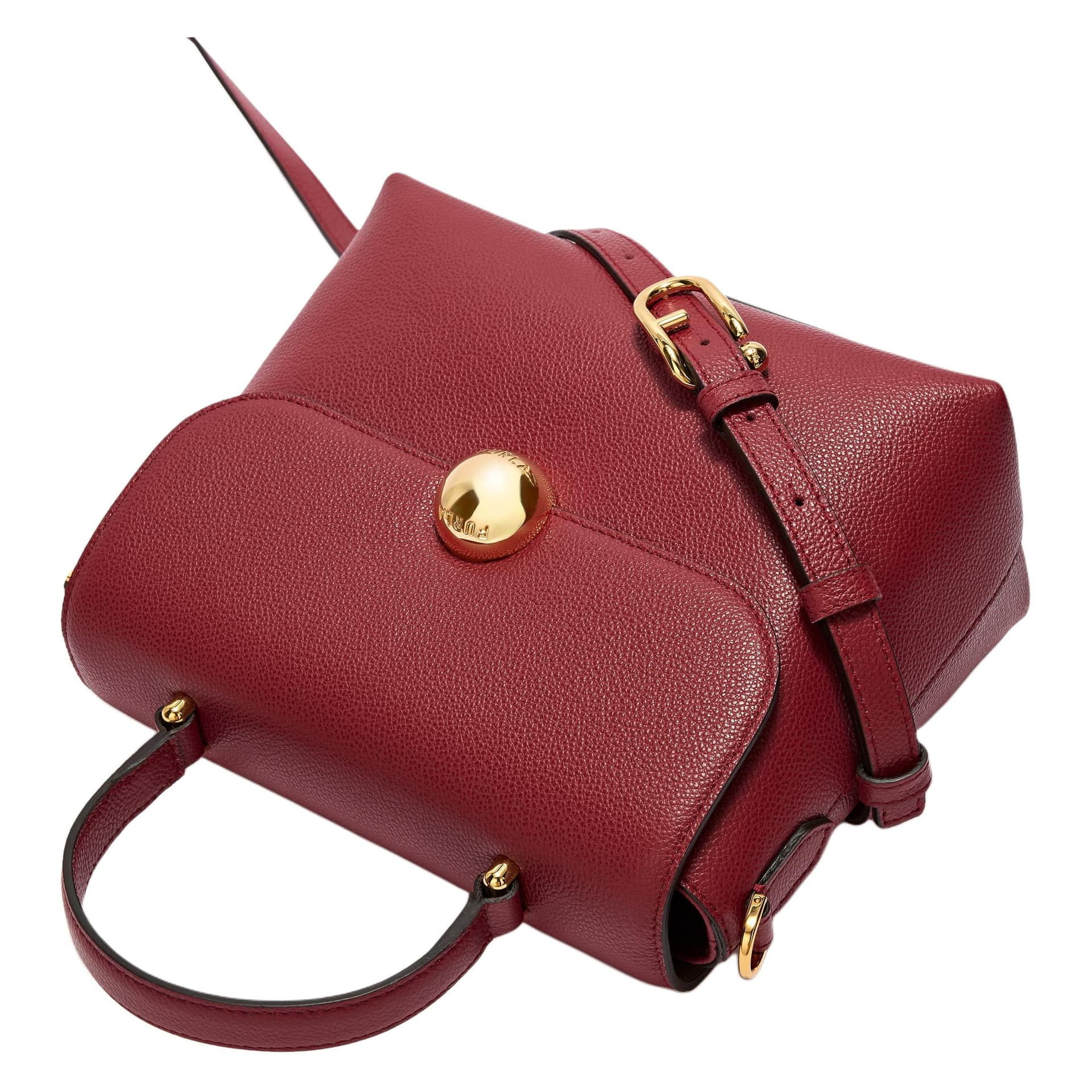 Сумка Furla - изображение 5