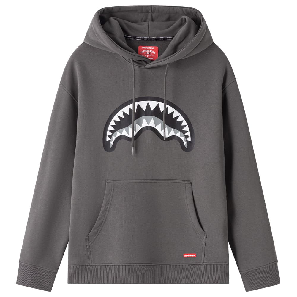 Худи SPRAYGROUND Унисекс Толстовка - изображение 1