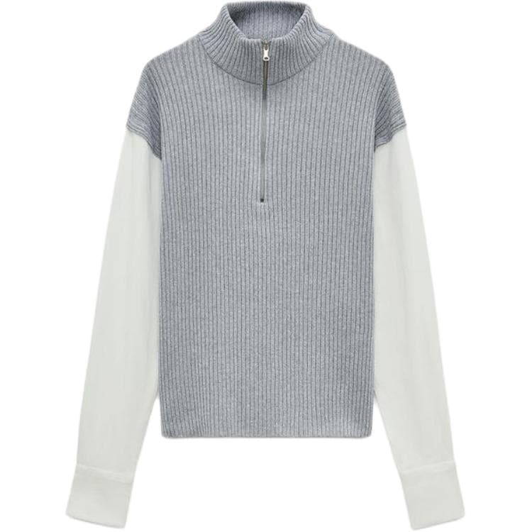 Футболка ZARA T - изображение 1