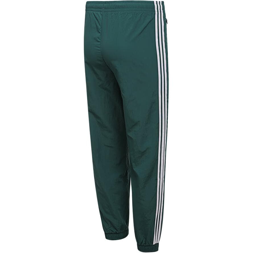 Adidas Originals Детский Низ Детский - изображение 2