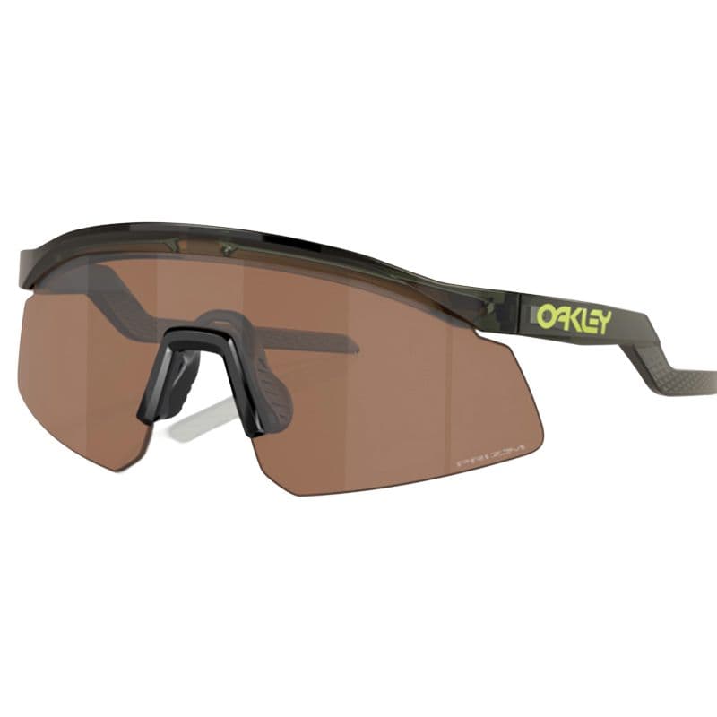 Oakley 9229 Hydra - изображение 9