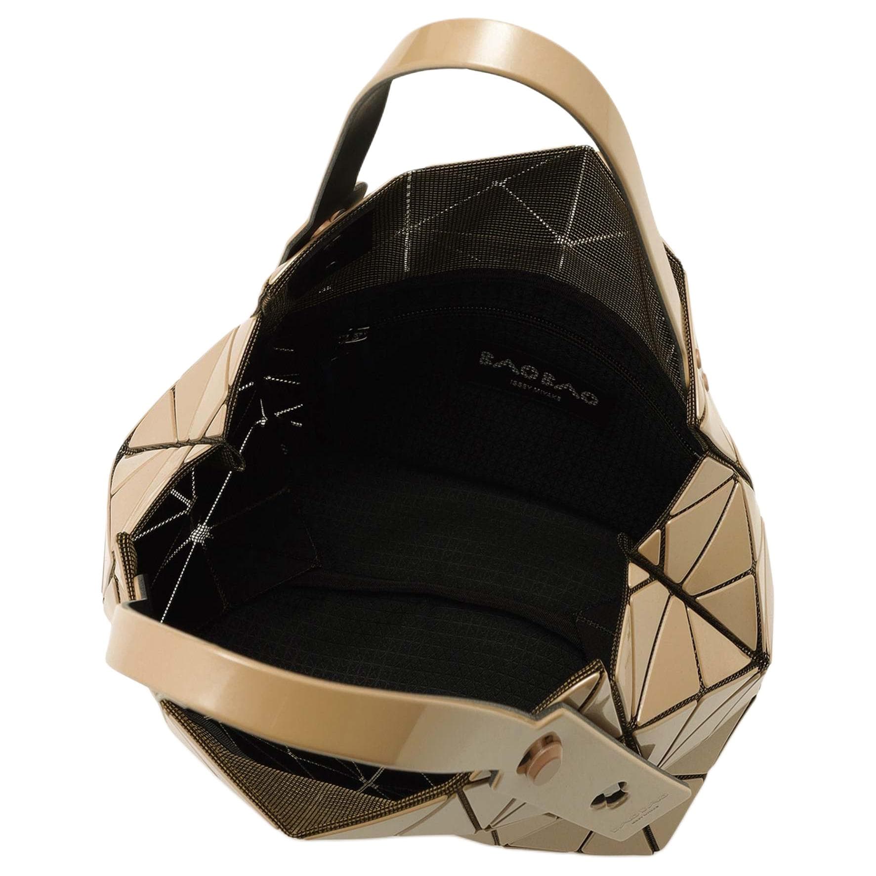 Сумка ISSEY MIYAKE CARAT 9 - изображение 3