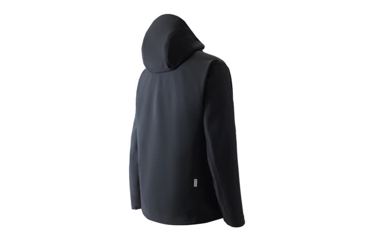 Куртка KOLON SPORT GTXBORA - изображение 2