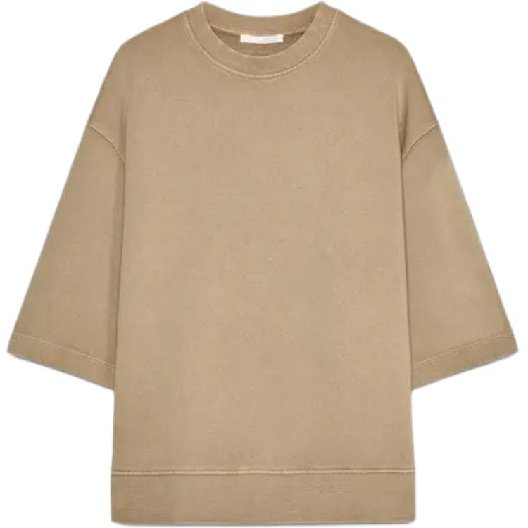 Футболка ZARA T - изображение 1