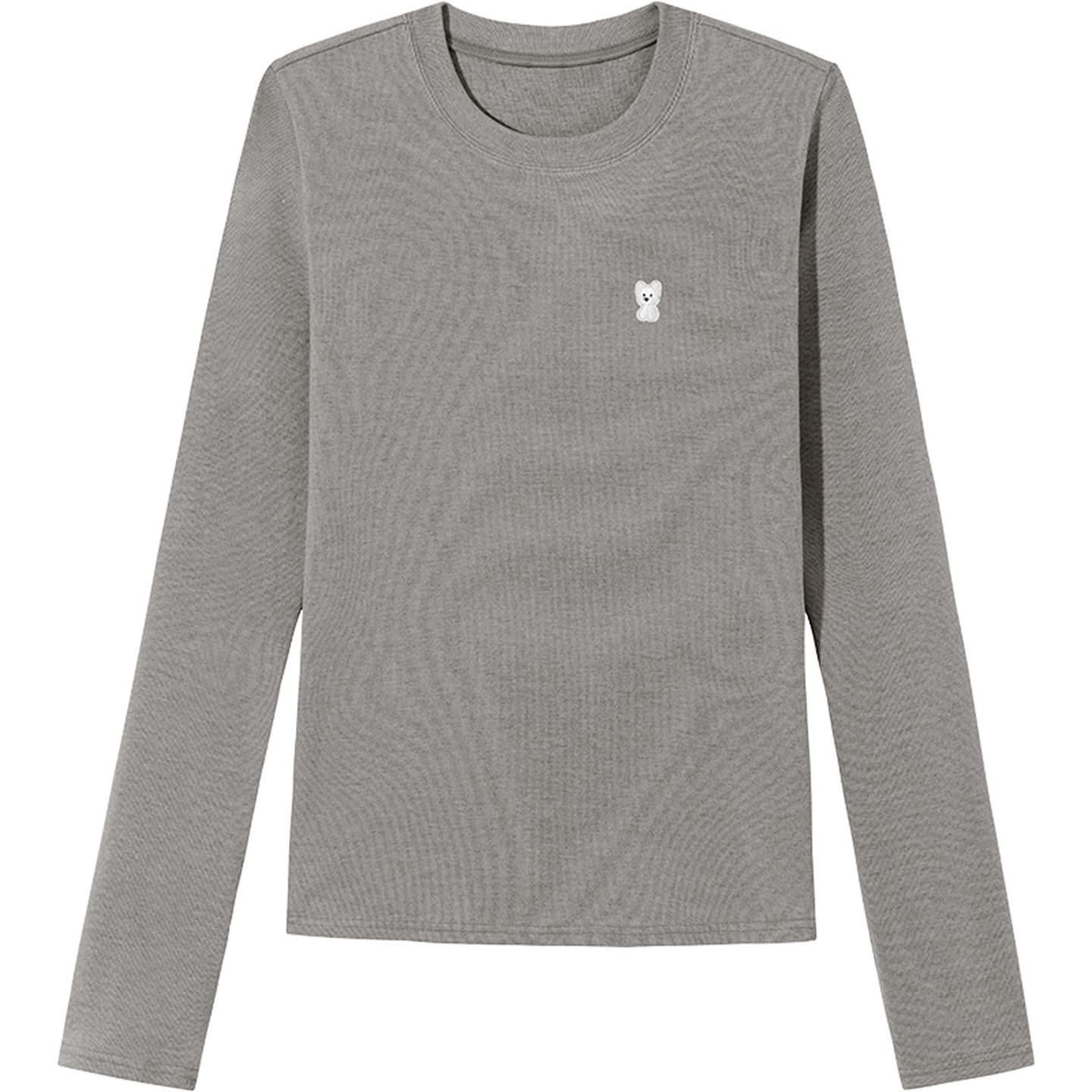 Футболка PSO Brand Женские футболки T - изображение 1