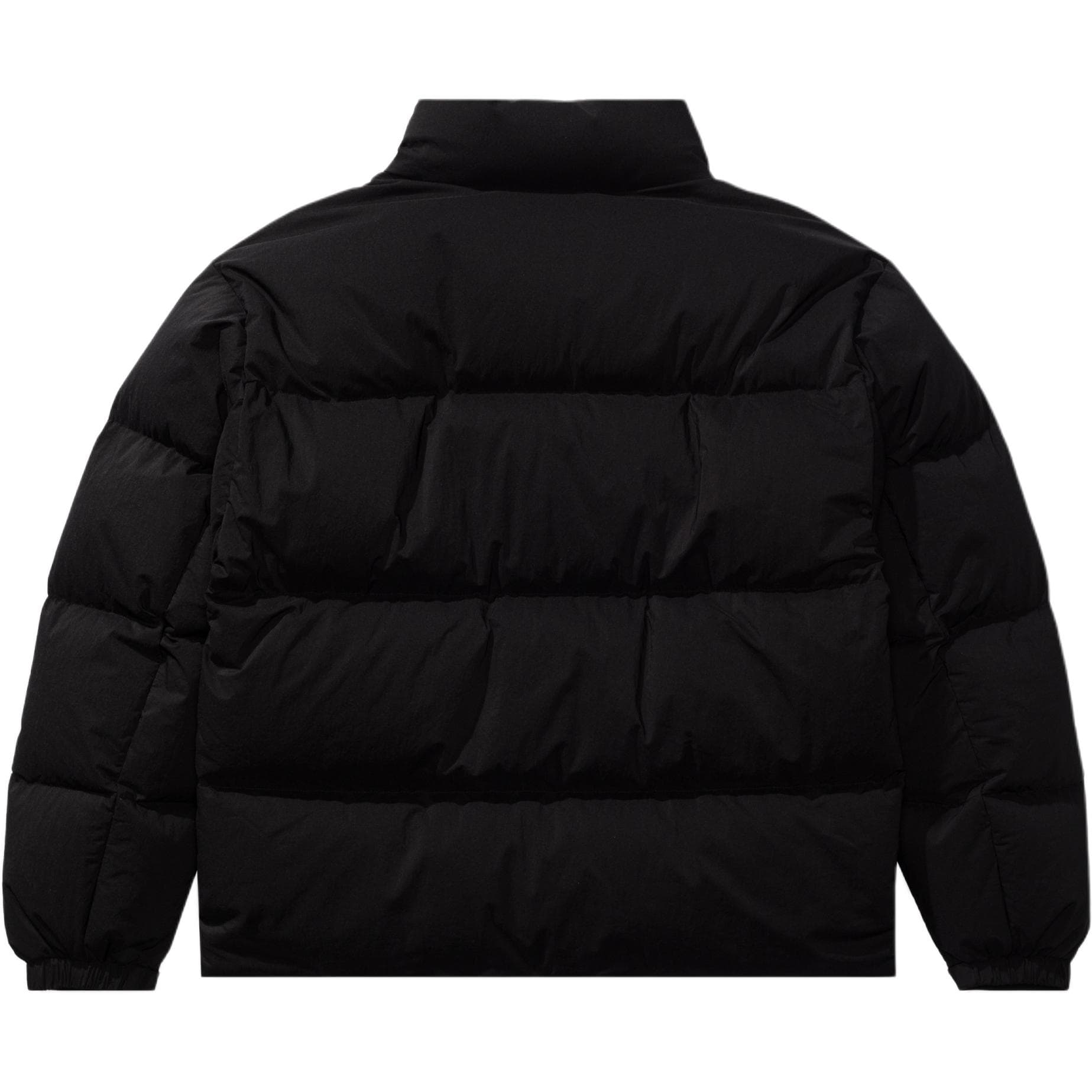 Зимняя куртка UNDEFEATED FW25 Пуховик Унисекс - изображение 2