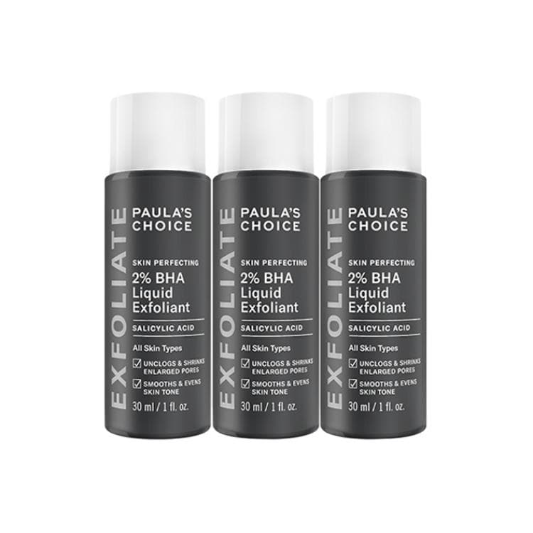 30ml118ml - изображение 2