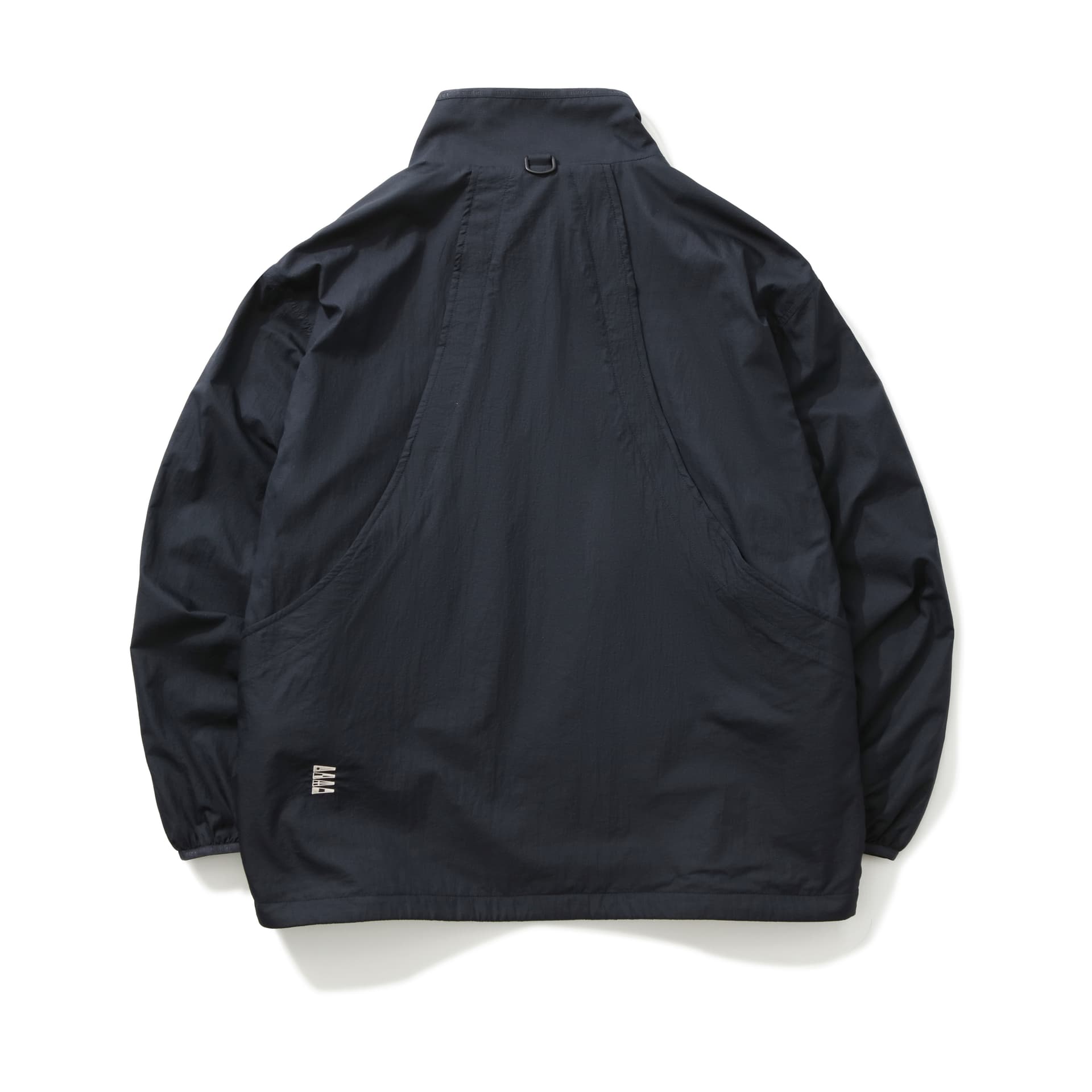 Куртка Nautica White Sail Куртки и Пальто Унисекс - изображение 2