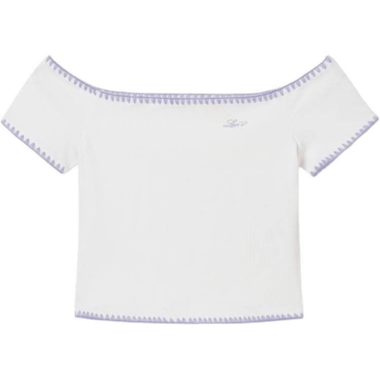 Футболка levis T - изображение 1