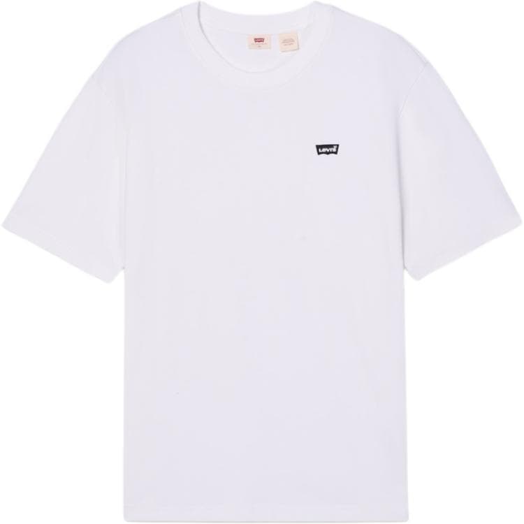Футболка levis T - изображение 1
