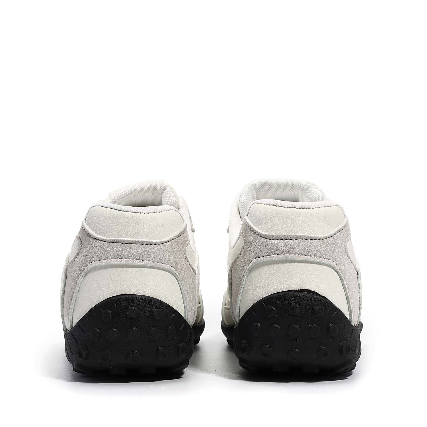 Кроссовки Feiyue - изображение 5