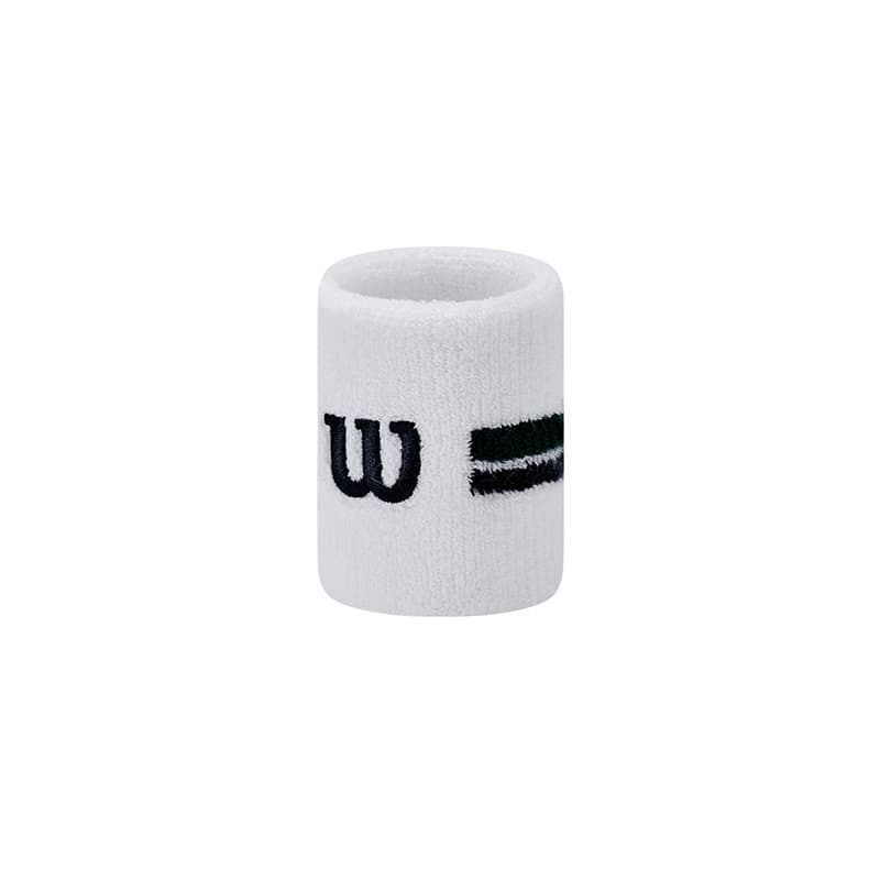 Wilson - изображение 3