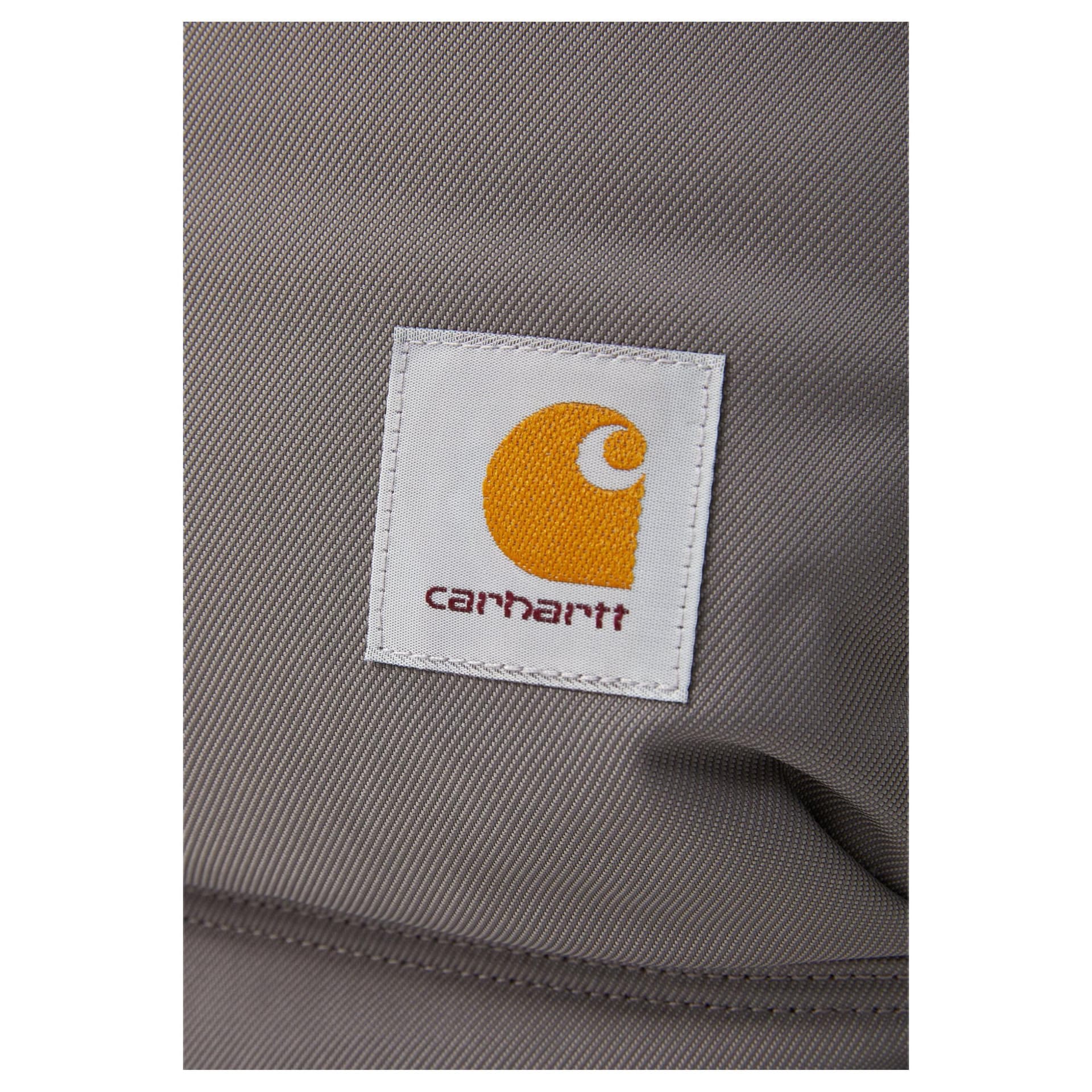 Рюкзак Carhartt WIP 21L - изображение 4