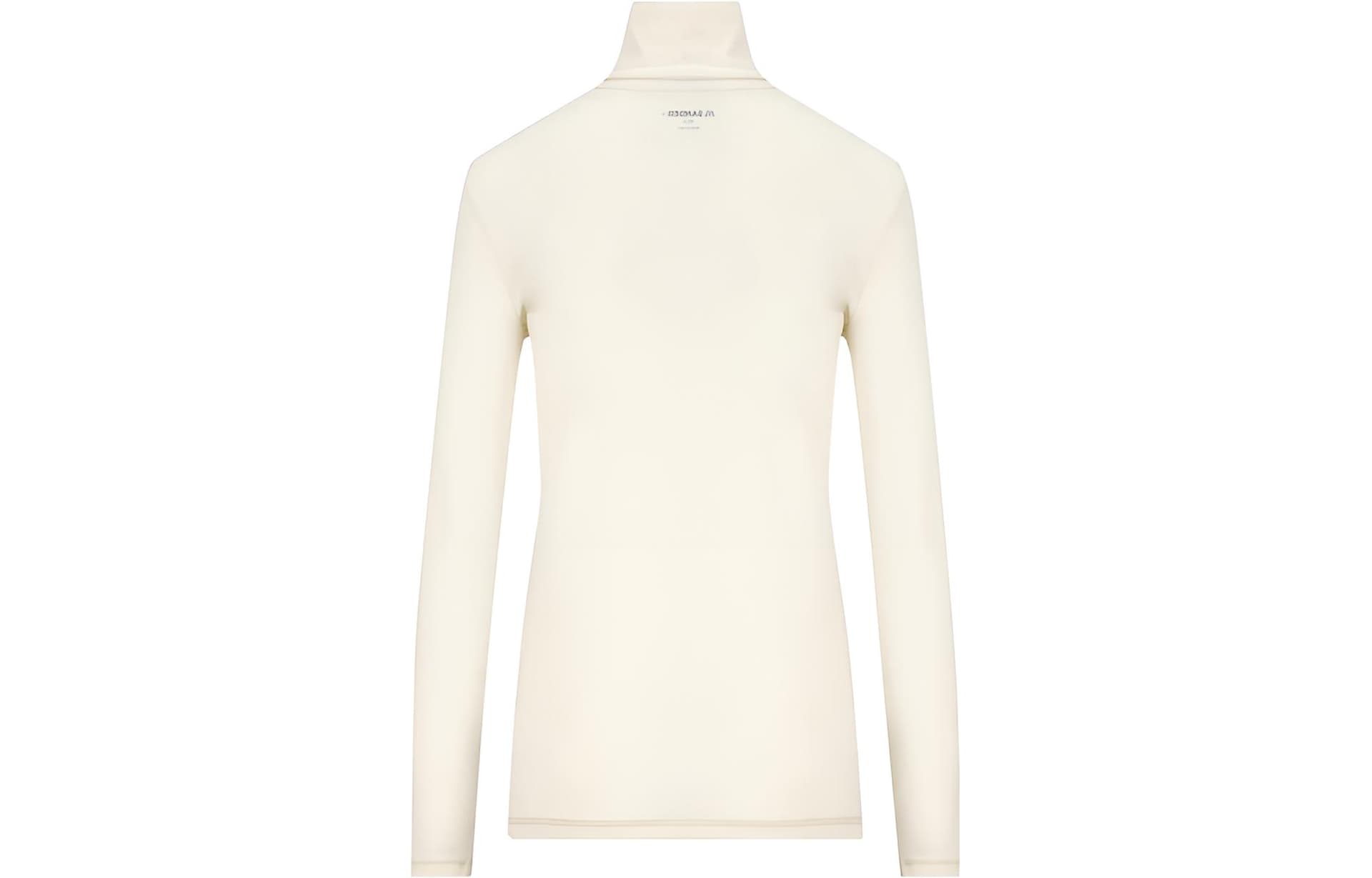Кофта JIL SANDER SS23 - изображение 2