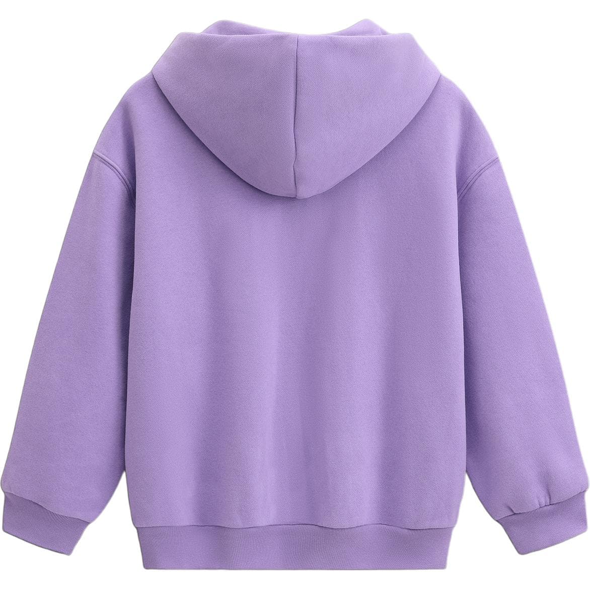 GAP совместный бренд Детские Толстовка - изображение 3