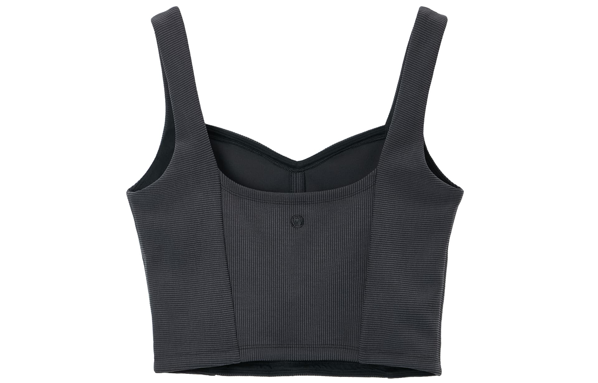 Lululemon Softstreme Майка Женская - изображение 3