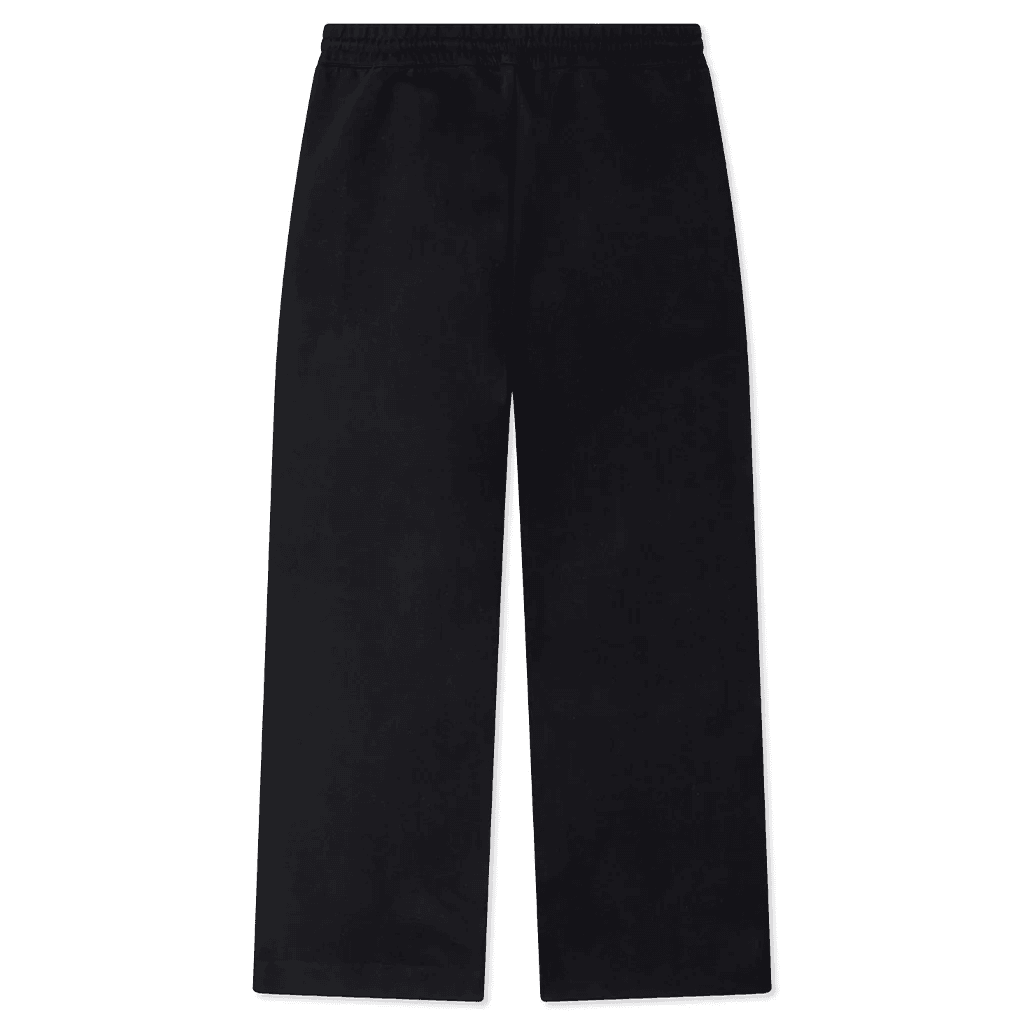 Штаны Adidas X Fear Of God Athletics Tearaway Повседневные штаны Унисекс - изображение 2