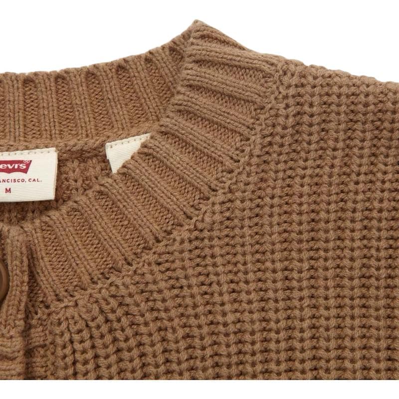 Кофта Levis - изображение 3