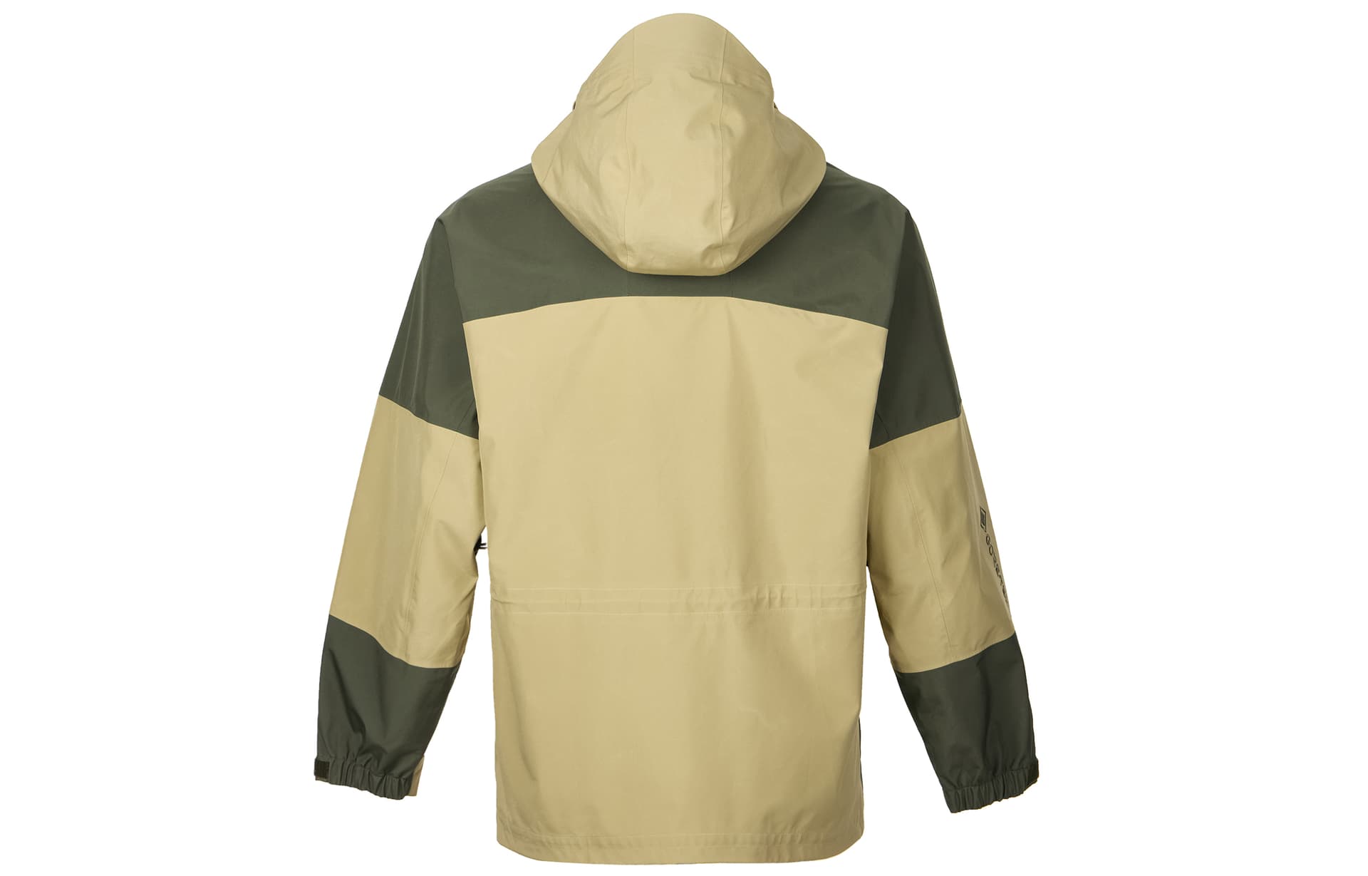Куртка Nike ACG Gore-Tex Jacket - изображение 2