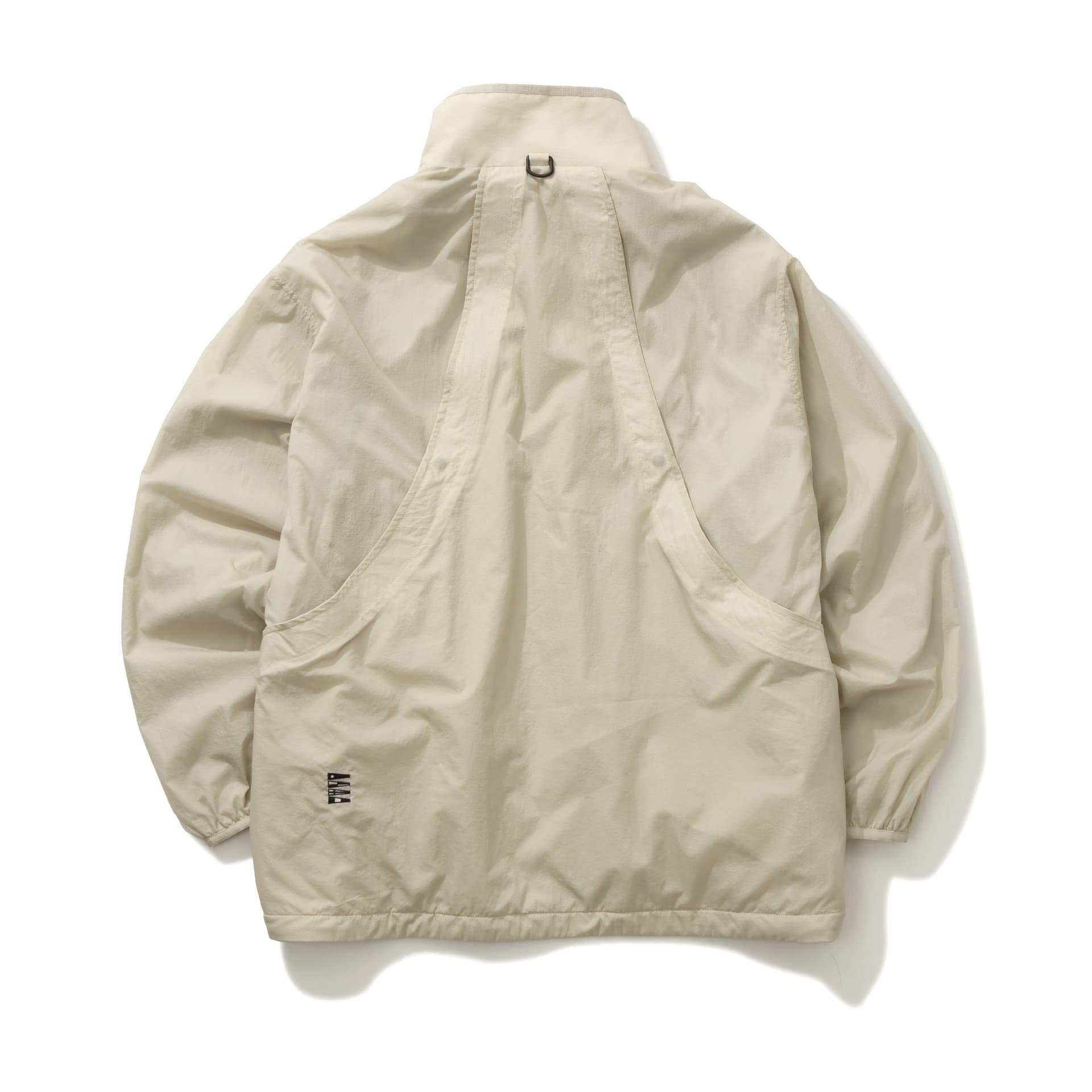 Куртка Nautica White Sail Куртки и Пальто Унисекс - изображение 4