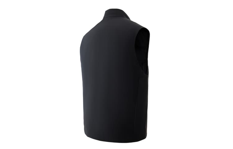 Зимняя куртка пуховик KOLON SPORT P - изображение 2