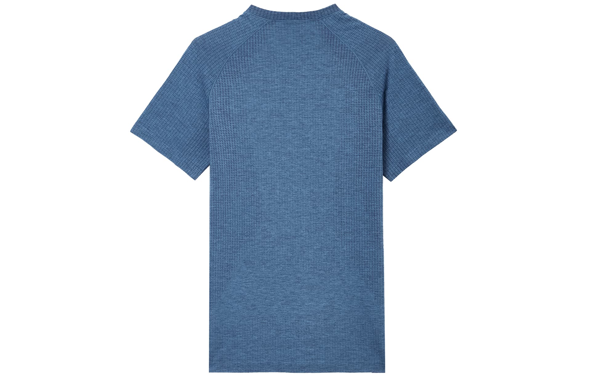 Футболка lululemon Metal Vent Tech T - изображение 2