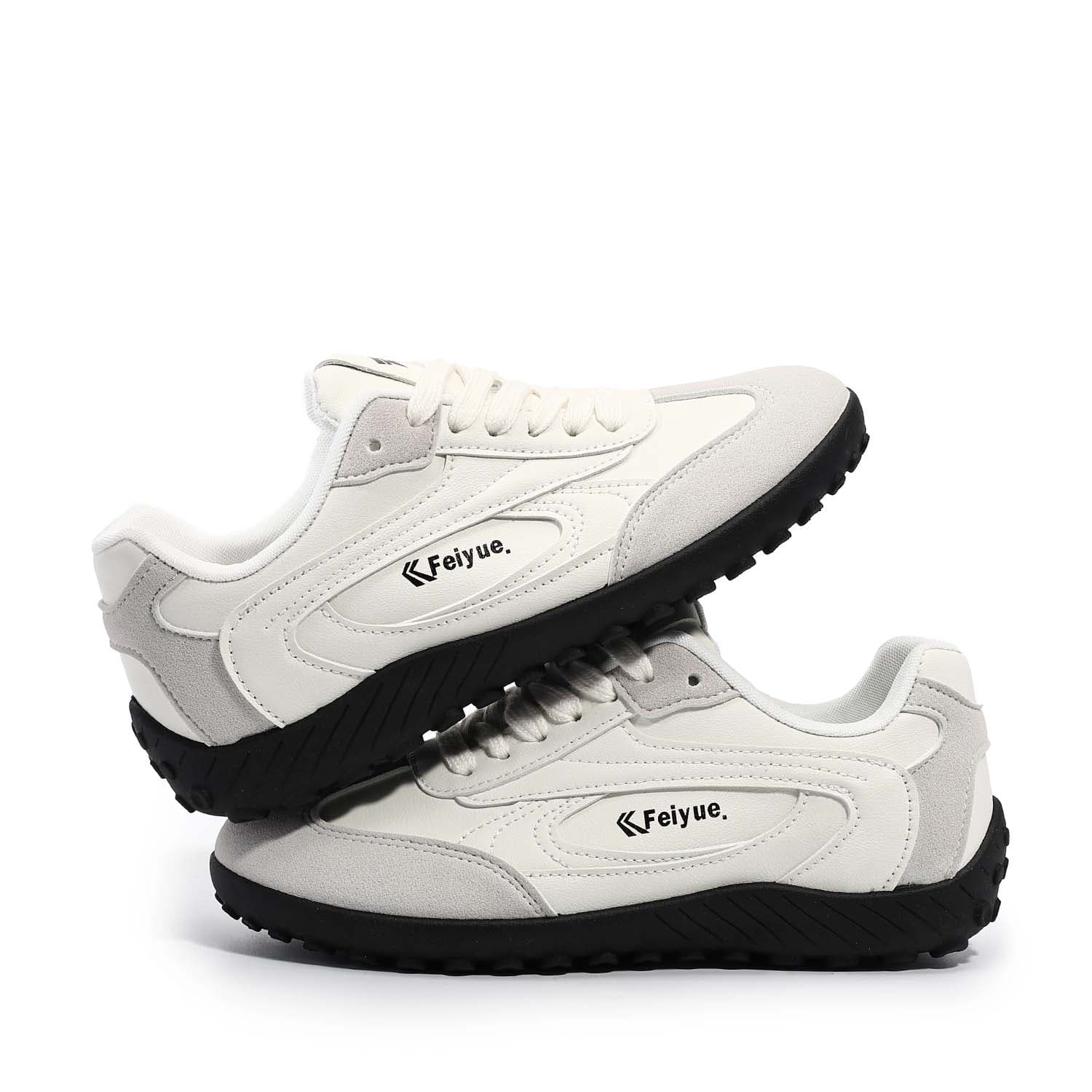 Кроссовки Feiyue - изображение 3