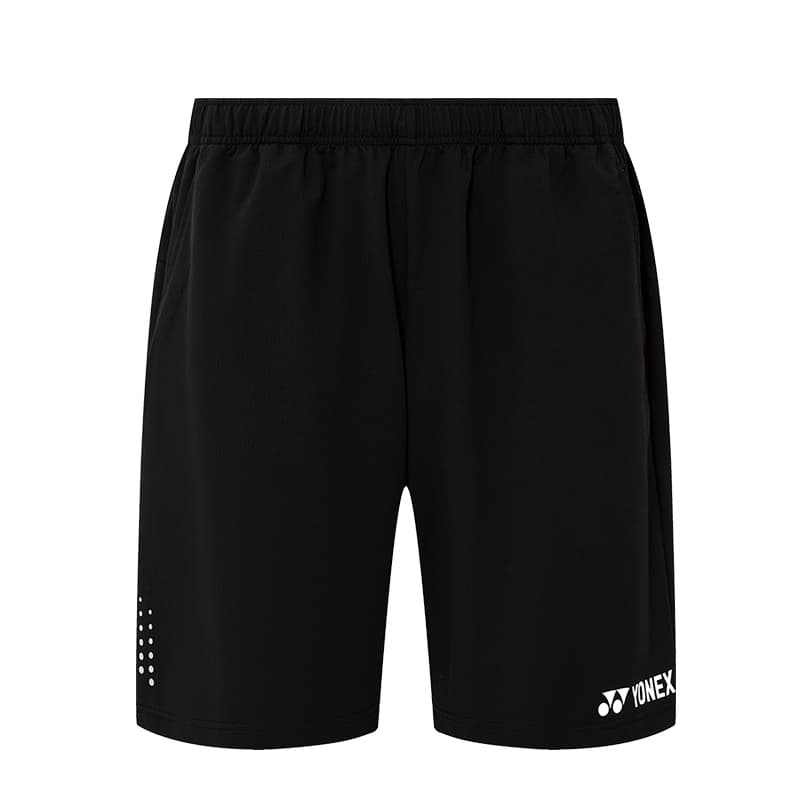 YONEX Мужские Шорты для Бадминтона - изображение 1