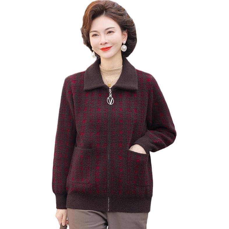 Куртка PIERRE CARDIN Женские Куртки - изображение 1
